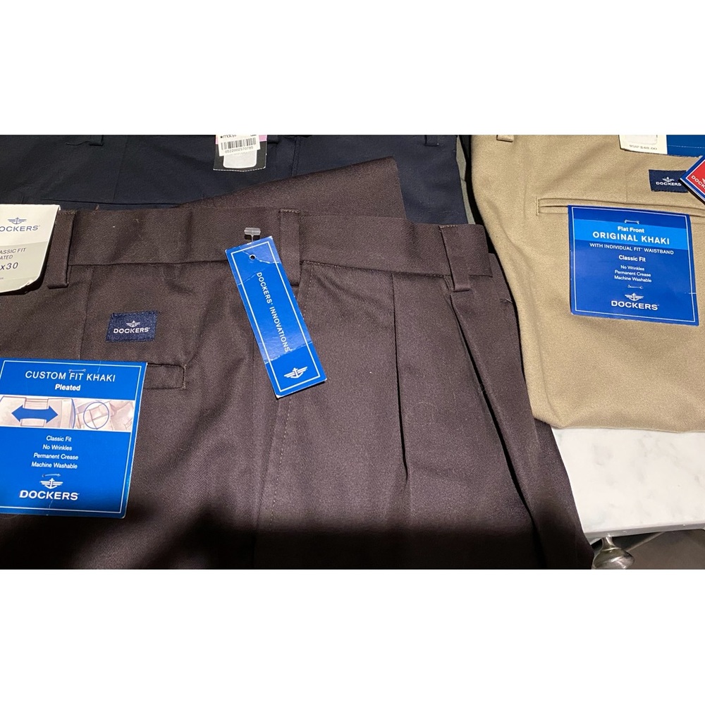 Pants 40 x 29